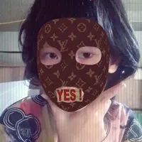 t/g tên Tẹt