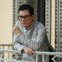 Tiểu Duy Tân
