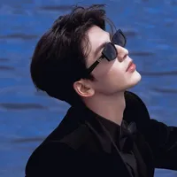 Nguễn Hoàng Long