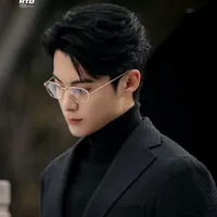 Nguyễn Phúc Nguyên