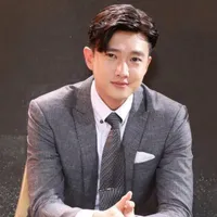 Nguyễn Thúc Trần