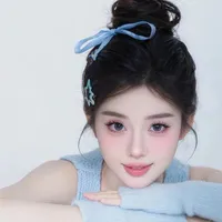tác giả 