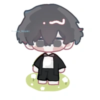 Kuro