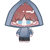 bigshast