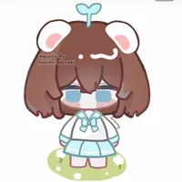 simmy
