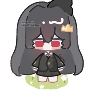 sammy