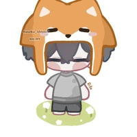 riko