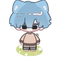 nấm