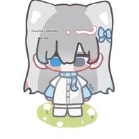 yuki