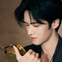 Ly Luân