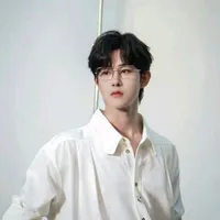 Trác Dực Thần