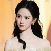 Văn Tiêu