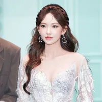 Bùi Tư Tịnh