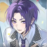 Mikage Reo