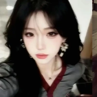 Điền Như Y