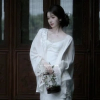 Diệp Linh Ngư