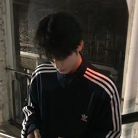 Điền Xuyên