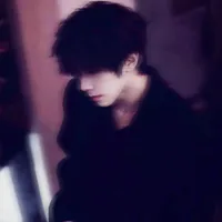 Vương Lỗ Kiệt