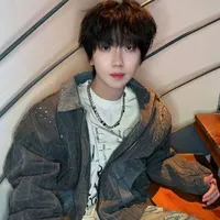 Nhiếp Vĩ Thần