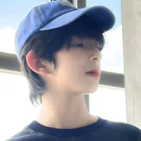 Trần Tuấn Minh