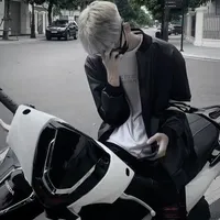 ăn đứt bọn l Nghĩa Châu~~