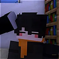 Oti