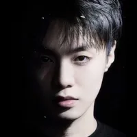 Đặng Thành An