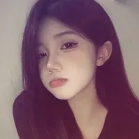 Huyền Mai 