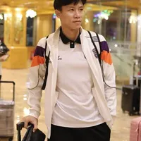 Hải quế