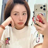 Thanh Thảo