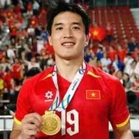 Ngọc Mỹ
