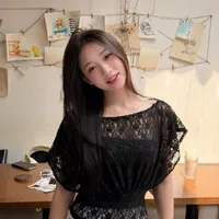 Lan anh