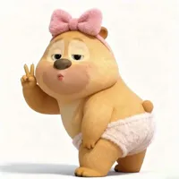 tác giả kute phô mai quéee