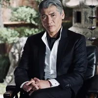 Nguyễn đình minh quân