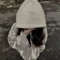 Quản lí Hùng