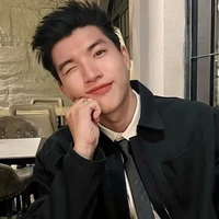 Trần Hiếu