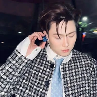 Trần Dương