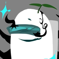 𝐍𝐞𝐆𝐚▶negamtap
