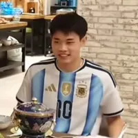 Nguyễn Đình Bắc