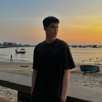 Trần Trung Kiên