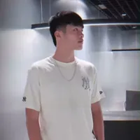 Nguyễn Quốc Việt