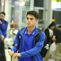 Khuất Văn Khang