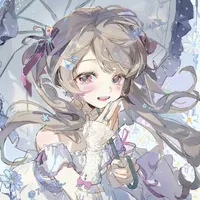 Hiyowai