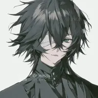 Ryuu