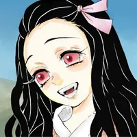 Nezuko