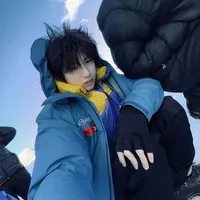 Kim Juhoon