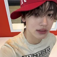 Eom Seonghyeon