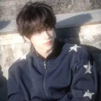 crayyun_sshin