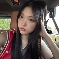 kittyrinyangz_