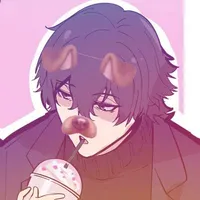 ryoma._take